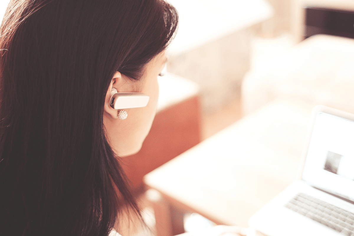Is a White Label Chat Service the Customer Support Solution You’ve Been Searching For?