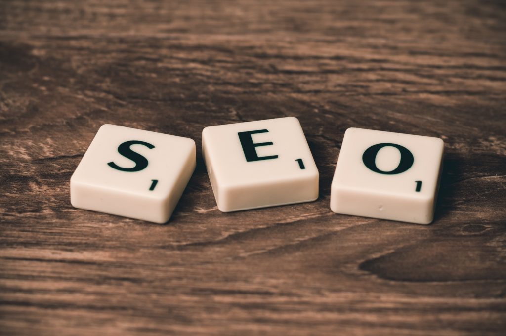 The Importance of Online Authority in SEO