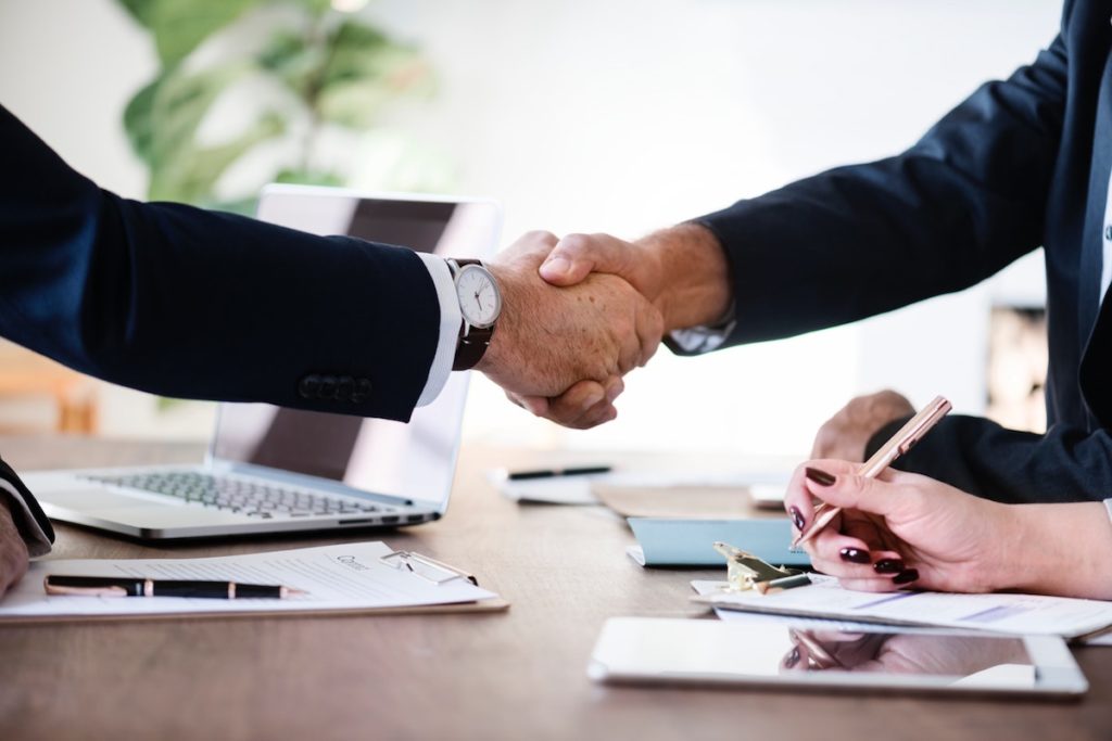 Save Money and Time by Hiring a White Label SEO Partner