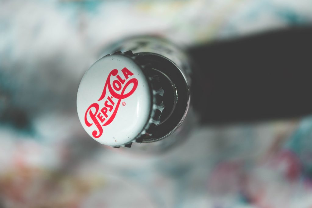 Why Every Company Should Focus on Brand Building