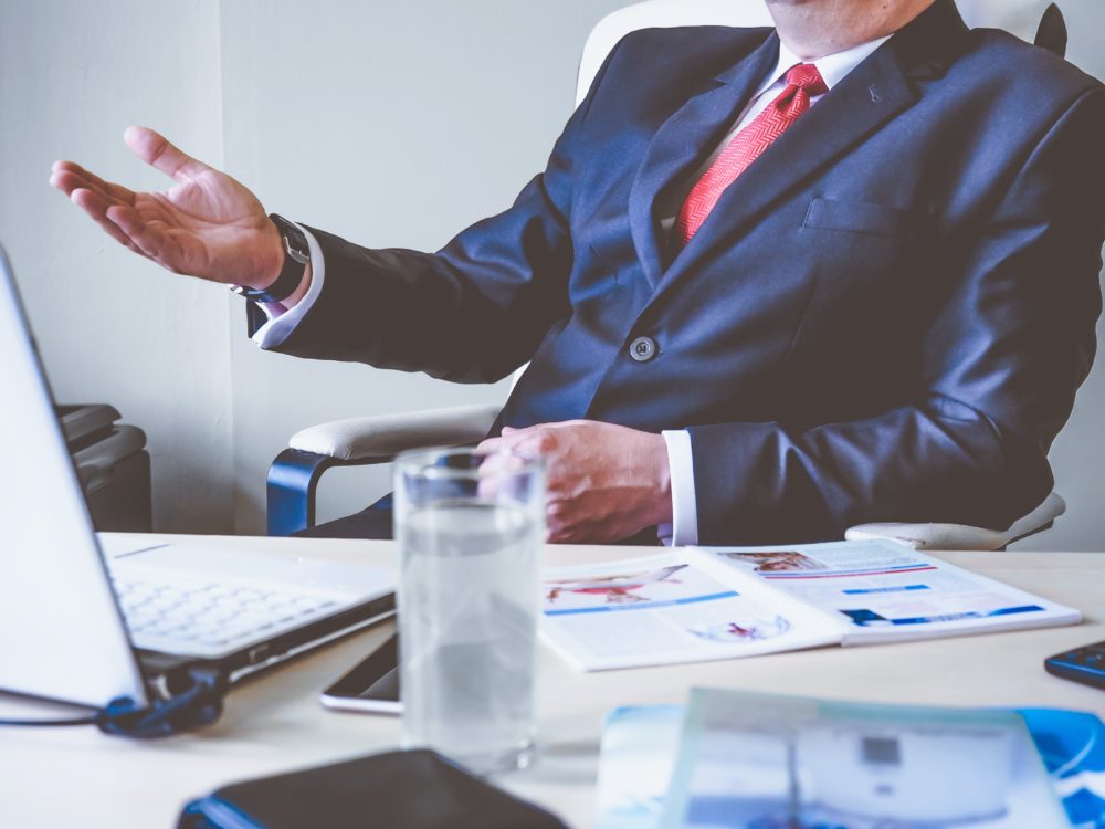 7 Benefits of a Full-Service White Label Marketing Agency