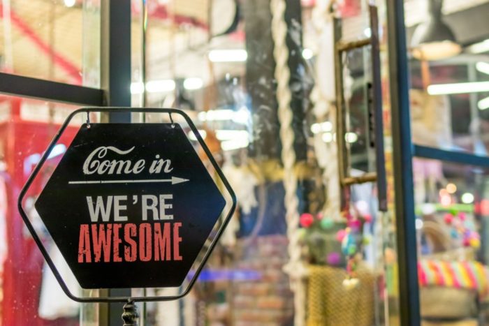 Citations: What Are They & Why Are They Crucial for Local SEO?