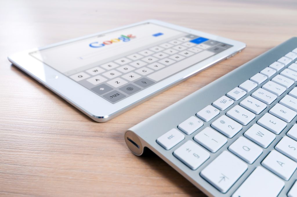 Maximize Productivity & Efficiency with a White Label SEO Partner