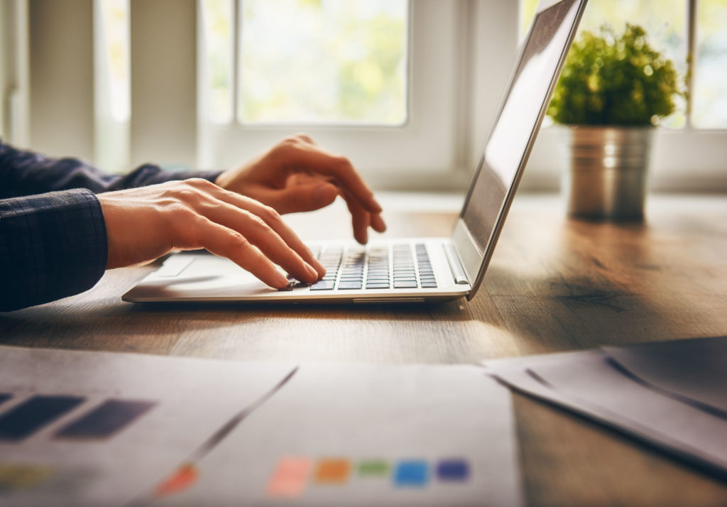 Google Search Console Updates for Site Owners