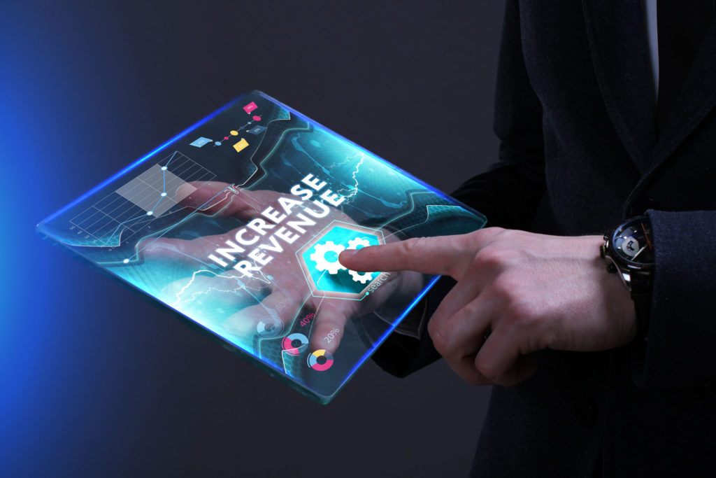 Create Ascension Paths to Maximize Your Business’s Revenue