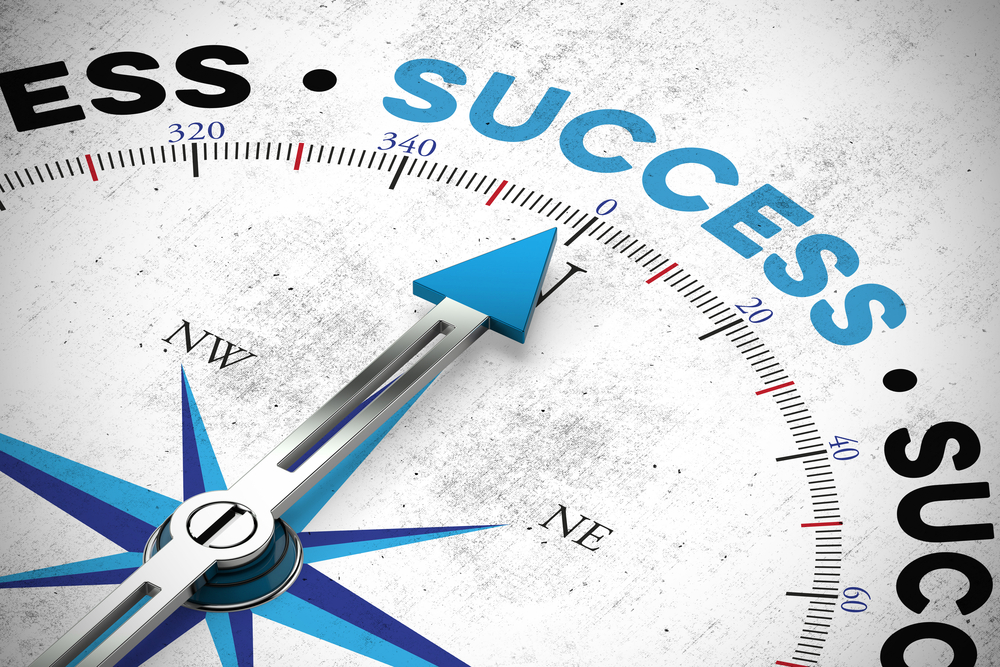 5 Things That Define a Quality White Label Partner