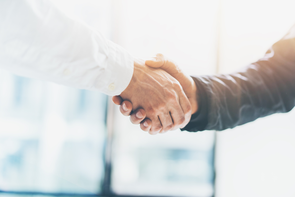 What Does a White Label Partnership with 51Blocks Look Like?