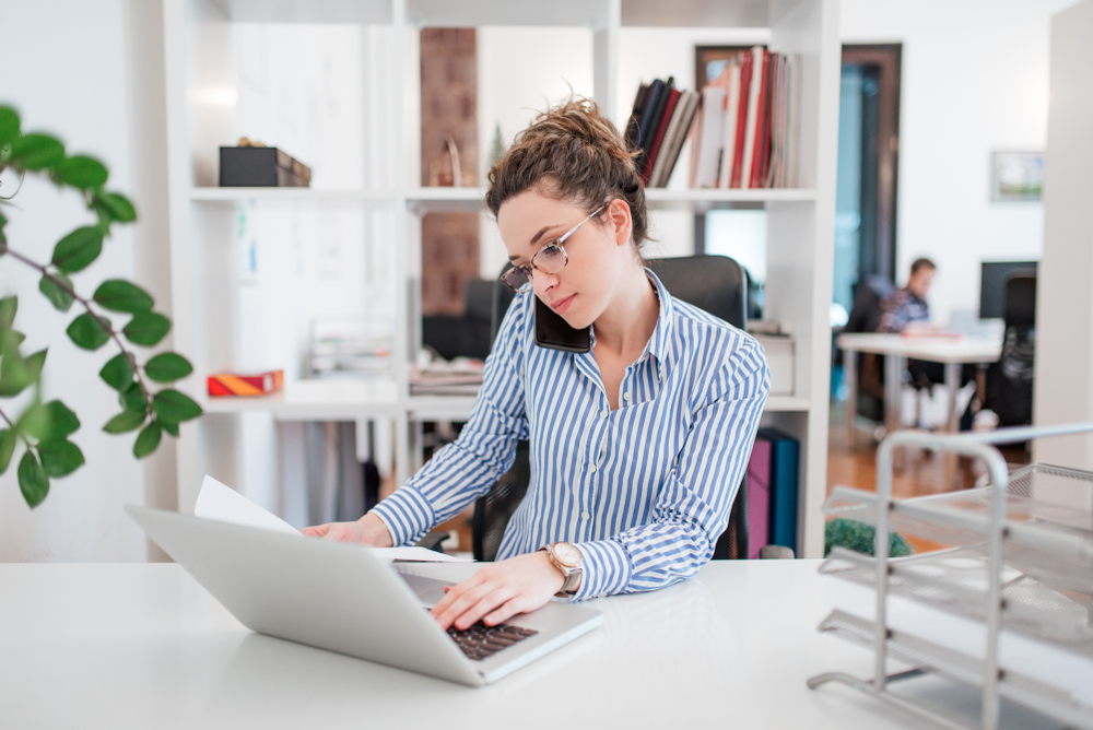 Achieve White Label Success: Effectively Communicating With Your Clients