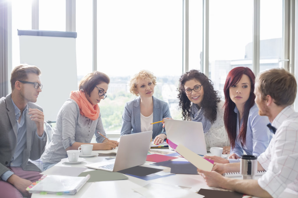 White Label Marketing 101: Scaling Your Business Successfully