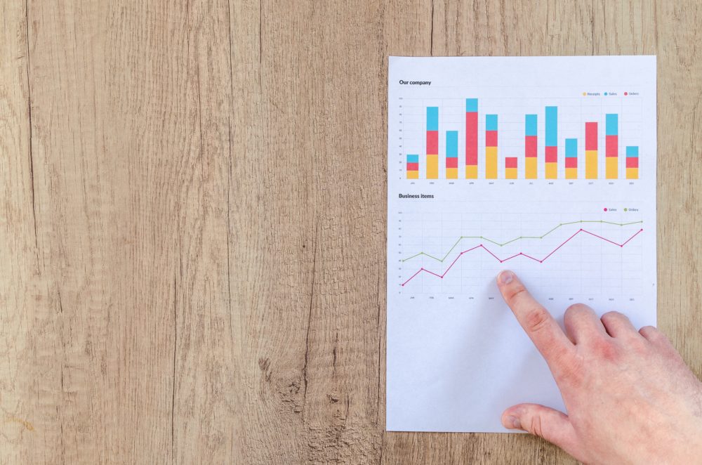 Understanding the Importance of Your Website’s Engagement Metrics