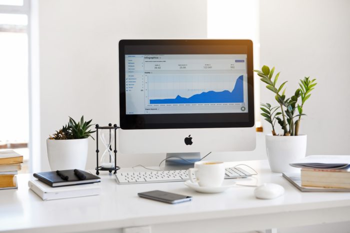 Client Success – Veterinarian – 625.8% increase in organic traffic year over year and a 25% increase in calls
