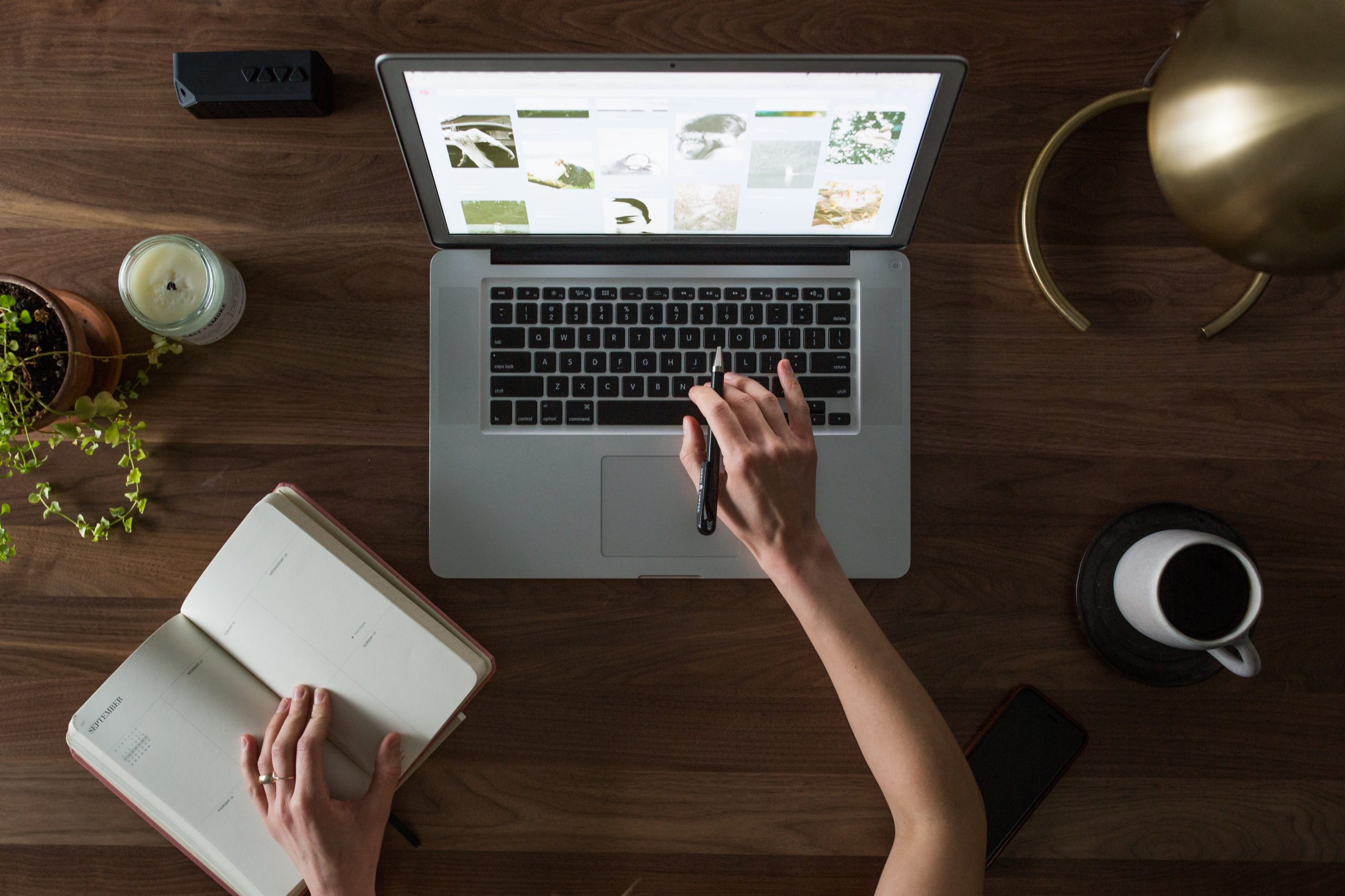 Website Compliance 101: What You Need To Know