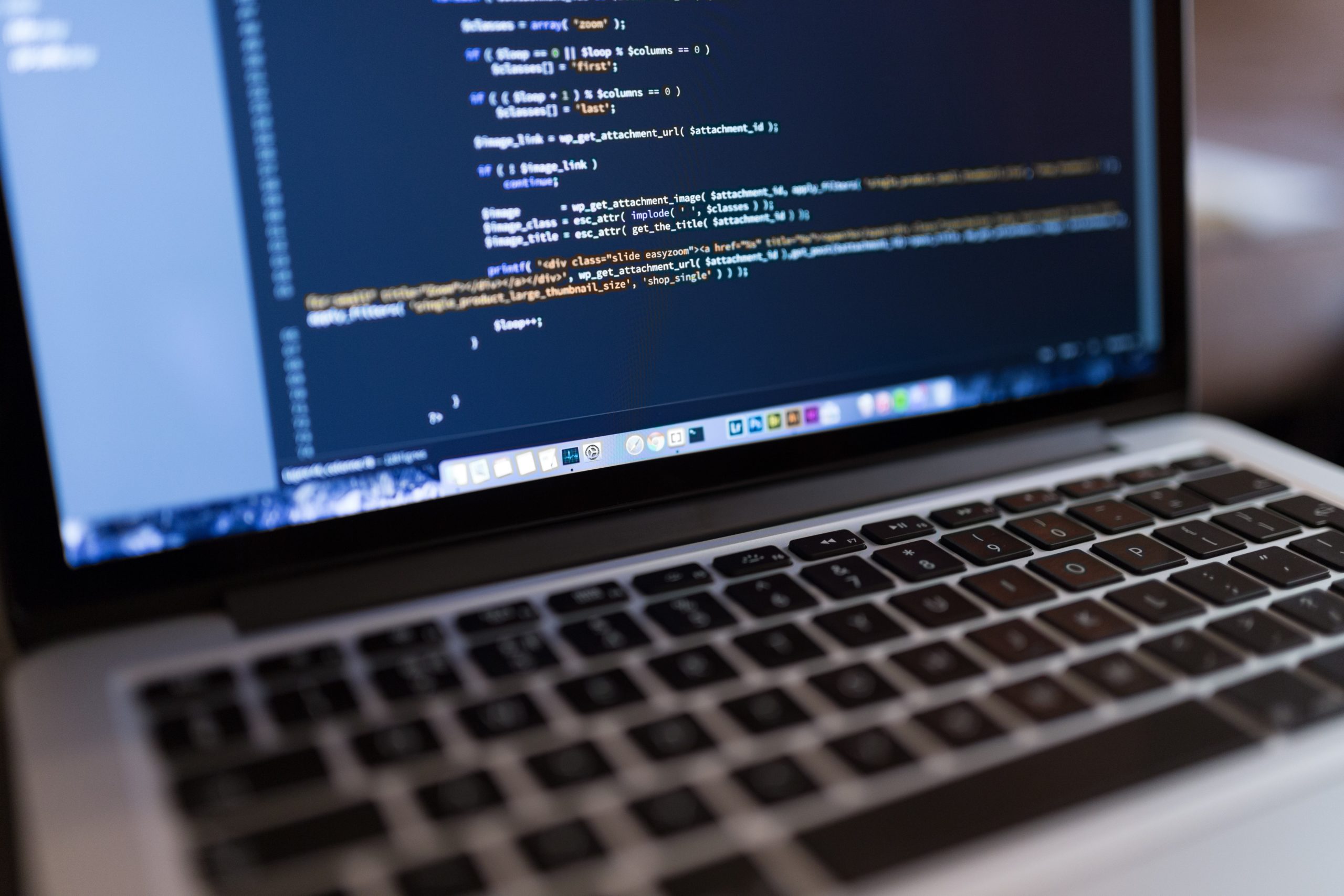 XML Schema vs. JSON Schema: What to Use?