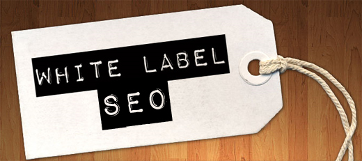 7 Best White Label SEO Companies – Ranked [January 2024]