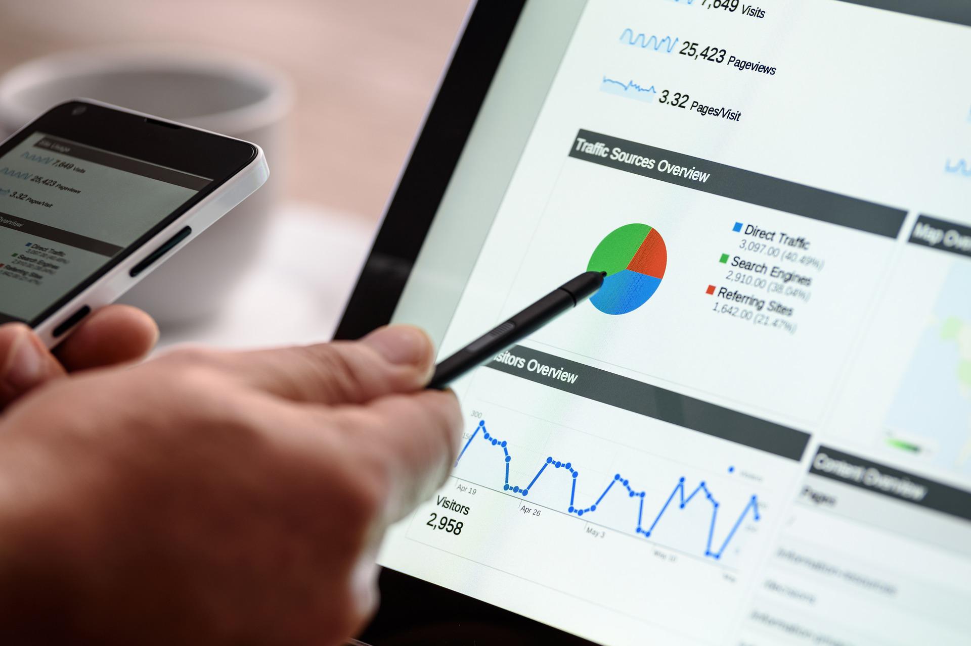 The Ultimate Local SEO Strategy: 10 Simple Steps