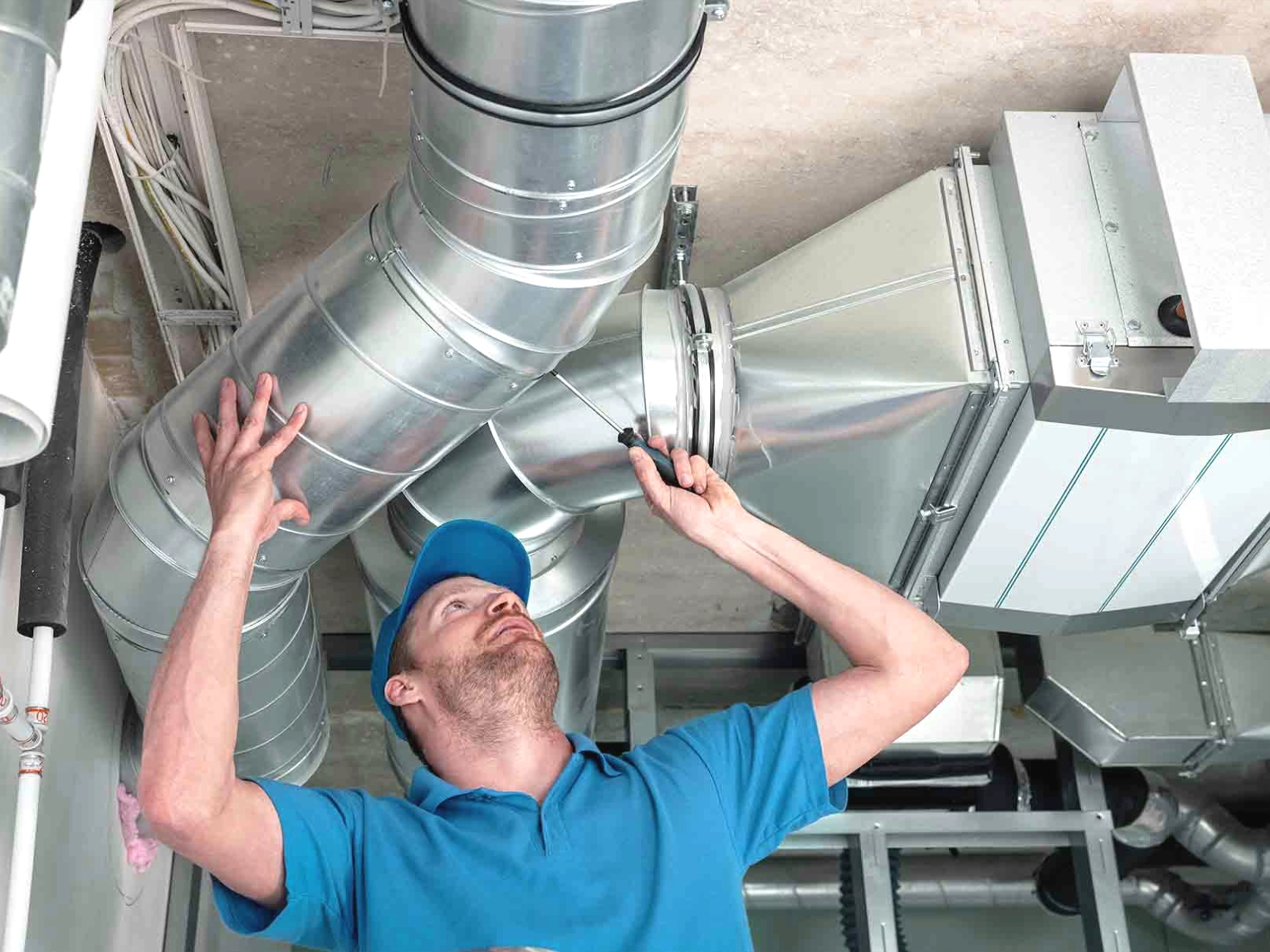 Top 5 Tips for HVAC Marketing in 2023
