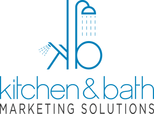 kitchen-and-bath-marketing-solutions-logo-white-dark