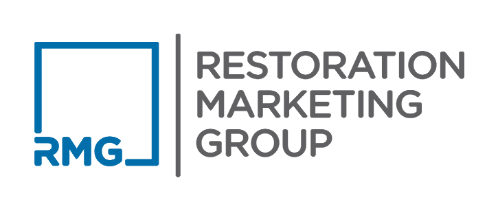 logo-rmg-gray