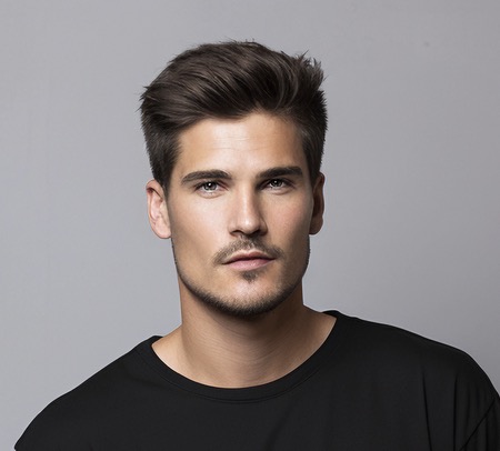 Sean Mullen