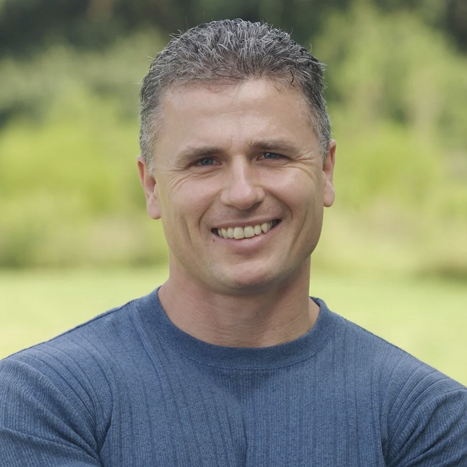 Victor Sanchez